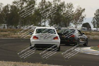 media/May-03-2025-BMW Club of San Diego (Sat) [[6afb605f82]]/B Group/Turn 3/